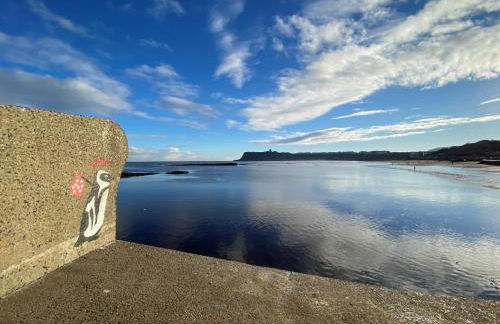 Blue Horizon Apartments at The Helaina - Foto 88