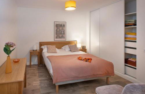 Domitys La Clef des Arts - Foto 12