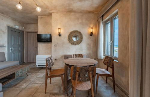 Skyros Trias - Photo 56