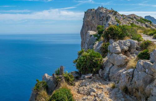 Can Mir Sa Posada des Pagès - Photo 73