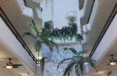 Coastline Penthouse Condo - Foto 24