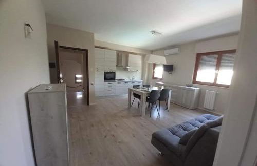 Le dimore di Billa - Foto 30