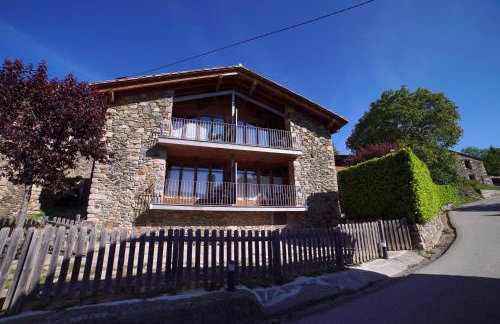 El carrero - Foto 52