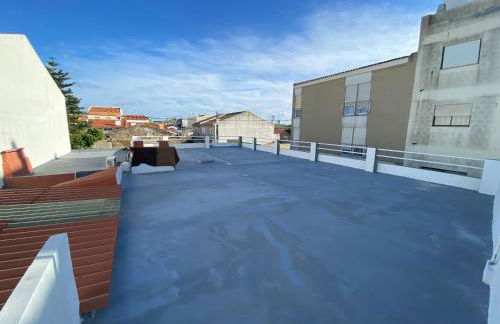 Casa São Marcos - Foto 21