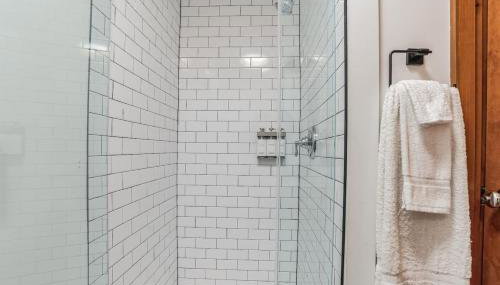 Overlook Brandywine Valley - Foto 4