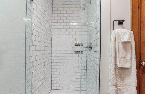 Overlook Brandywine Valley - Foto 4