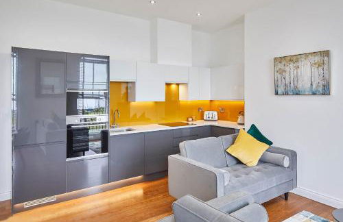 Host & Stay - The Connell - Foto 6