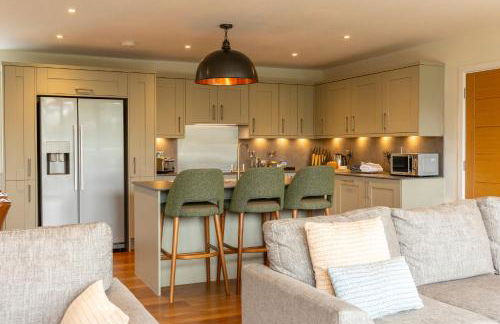 The Mole Resort - Lodges - Foto 99