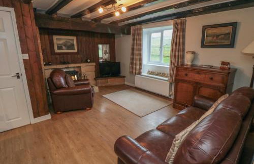 Tidkinhow Farm - Foto 5