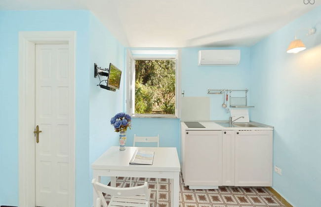 Eremo di Montevergine - Foto 44