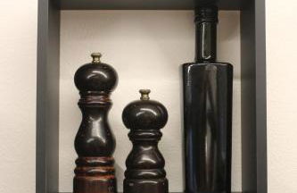 La Moretta Suite rustic apartment - Foto 16