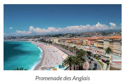 Maison complète Ganzes Haus House 6 Peronnes La Finière Seealpen Isola Village bei Nizza Alpes -Maritimes près de Nice 70 km - Photo 64