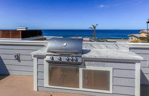 Pismo Paradise - Foto 1