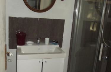 Maison charmante Trédrez-Locquémeau + Vue - Foto 31