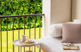 Residence Bianca - Foto 58