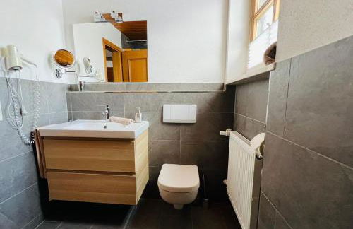 Haus am Dürrach - Foto 19