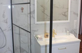 LE REX Nice - Foto 31