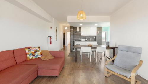 Baleal Breeze - Foto 5