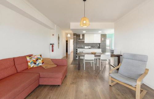 Baleal Breeze - Foto 5