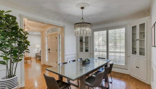 Amazing Luxury 5 Bedrooms Home with Private Pool - Foto 3