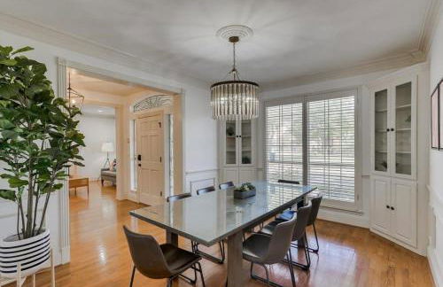 Amazing Luxury 5 Bedrooms Home with Private Pool - Foto 3