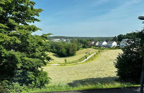 Zentrale aber ruhige Lage - Wohnung für bis zu 3 Personen - Foto 17