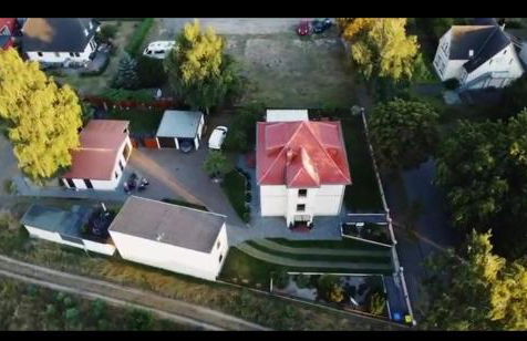 Ferienwohnung Wegner - Foto 34