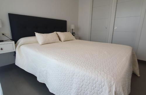 Playa Elisa 13 - Foto 6