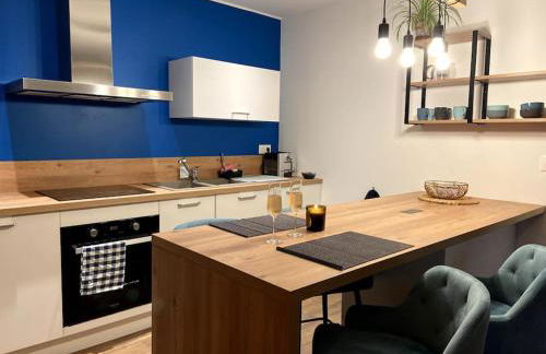 Pavillon d'Éole - Foto 3