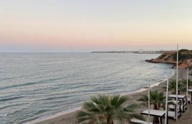 La Recoleta - Foto 41