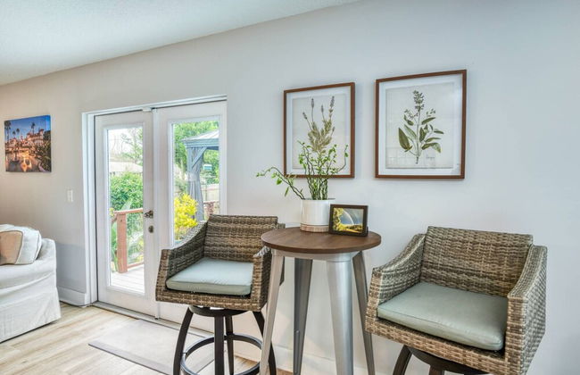 Arpieka Garden - Foto 20