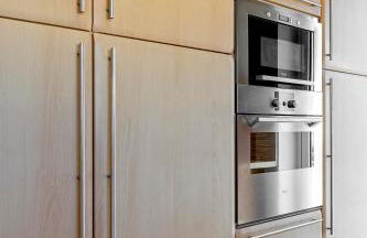 Voula Panoramic Terraces - Greecing - Foto 20