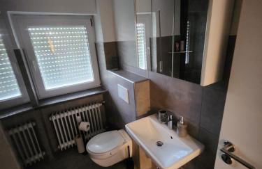 Apartment am Südhang 2 - Foto 46