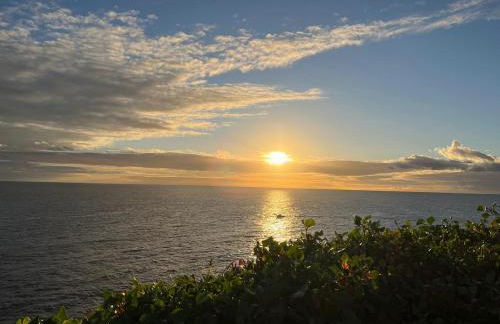 Los Abuelos Vivienda Vacacional - Foto 46