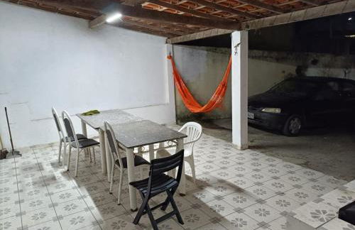 CASA LINEAR 10 MINUTOS DE CABO FRIo - Photo 12