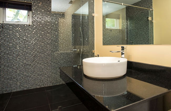 Seaview Pool Villa Dragon D in Tropics - Foto 18