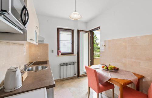 Apartments Marizela - Foto 33