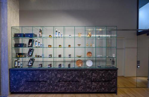 Mani Suites - Foto 78