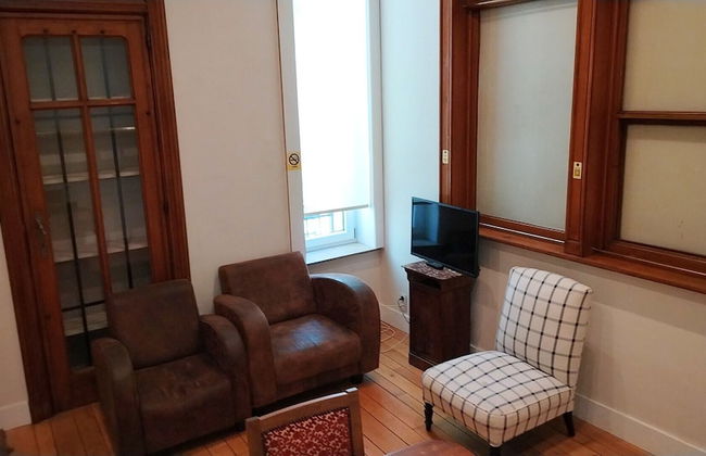 Smartflars - Collector - Foto 42