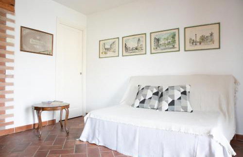 IseoLakeRental - La Stallina - Monte Isola - Foto 18