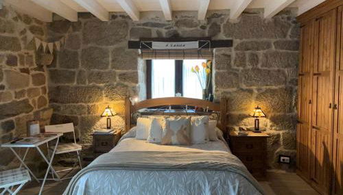 A Xanela, Casa dos Mestres - Foto 2