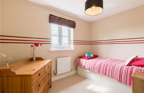 Riverside cottage - Foto 32