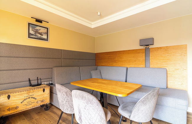 Grand Apartments - Blue Marlin Luxury - Foto 22