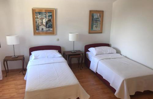 Apartment in Maslinica 70m from the sea - Photo 68