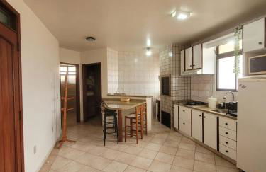 Residencial Barra City - Foto 30