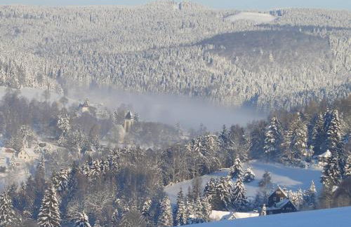 Ferienwohnung Körnerberg - Photo 18