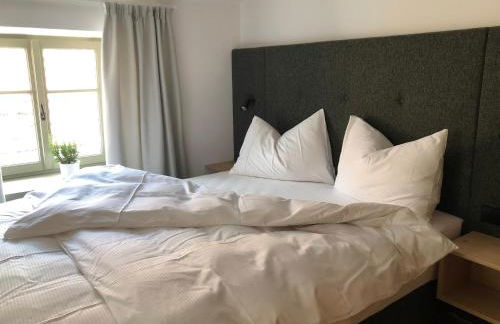 Ida - historic town apartments - Foto 32