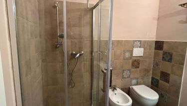 Casa Rasenna - Foto 3