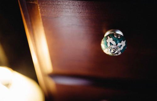 Coalminer's Cottage - Foto 16