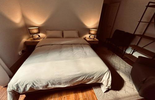 Anastasia - Photo 26